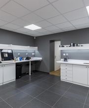 Opticien JOIGNY Optical Center image 3
