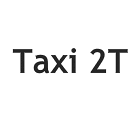 Taxi 2T