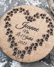 BW Gravure - 2cado image 8