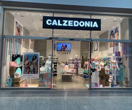 Calzedonia Bild 1
