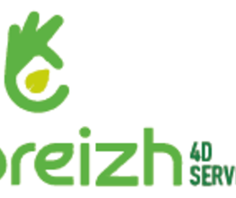 Breizh 4D Services image 1