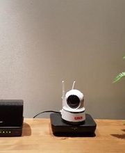 S . T . A . G Sécurité Télésurveillance image 5