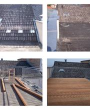 Karl Ernst Rund ums Haus Bild 1