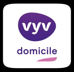 Service de Soins Infirmiers à Domicile SSIAD