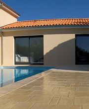 Méthode et Carrelage image 20