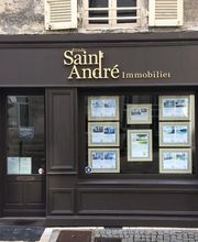 Etude Saint André Immobilier image 3