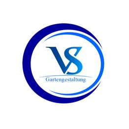 VS Garten & Haus Service