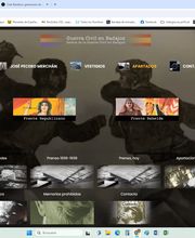 Guerracivilenbadajoz imagen 3