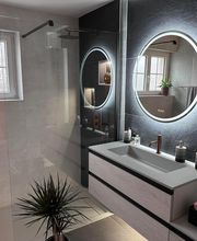 Pascal Rust Rénovation image 13