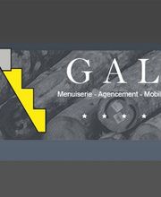 Etablissements Gal image 1