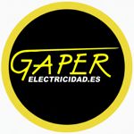 205335763-3-4gCMDMRDMK1758715607708.png