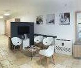 Centre auditif Audika Bild 10