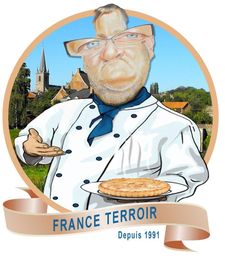 France Terroir SAS