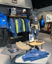 Millet CAP3000 image 7