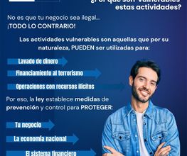 KYC SYSTEMS imagen 5