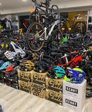 Impulsion Velo image 1