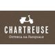 Hotel/Restaurant Chartreuse AG