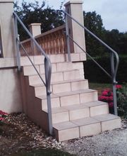 Moran Robert Jean-Philippe image 7