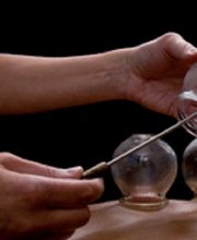 nayandei Akupunktur & Chinesische Medizin Bild 6