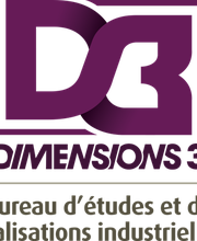 Dimensions 3 image 4