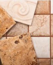 EURL SOULIER CARRELAGE image 1