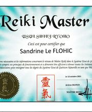 Le Flohic Sandrine image 8