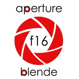 Heiko Lanio Foto-Design