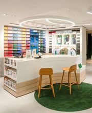 Lacoste Le Touquet image 2