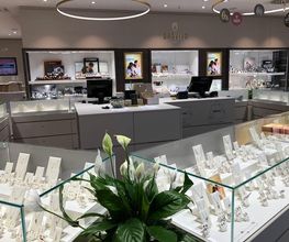 OROVIVO - Dein Juwelier Bild 3