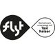 Taxi Keiser AG
