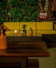 PETER PANE Burgergrill & Bar Bild 5