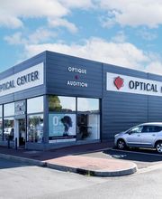 Audioprothésiste ALBI - LE SEQUESTRE Optical Center image 4
