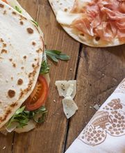 Piadina Bar Bild 2