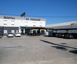 IMG_7816.jpg