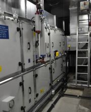 Sudclimatair SA Bild 10