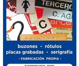enviado_prueba-6.jpg