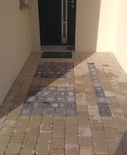 Armor Travaux Publics image 17