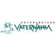 Buchhandlung Dr. Otto F. Vaternahm