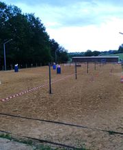 Les Poneys de Monthoiron image 19