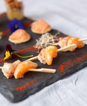 La Spirale Gourmande image 15