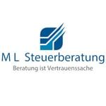 ML Steuerberatung Markus Löw