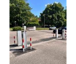 TEAG Mobil-Ladestation Bild 3