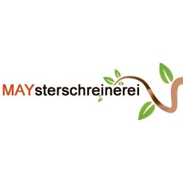 MAYsterschreinerei