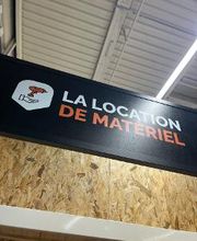 Weldom Ferrières-en-Bray image 6