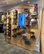 Millet Chamonix image 1