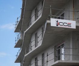 Constructions de la Côte d'Emeraude image 4