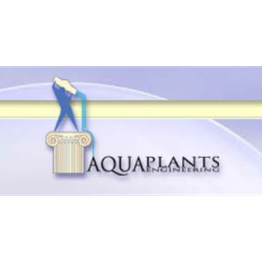 Aquaplants Engineering logo
