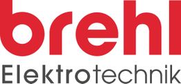 Brehl Elektrotechnik e.K.