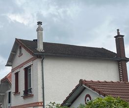 Montoit image 13