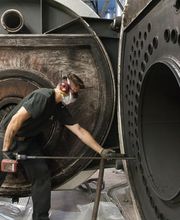 Rüfenacht Manuel Bild 4